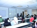 Tn DSC 8437